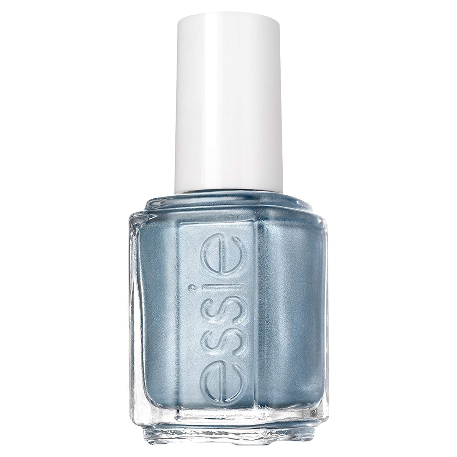 Essie, Nail Enamel, Vegan, Finisaj lucios lucios, Lac de unghii, 552, Mercur în retrograd, 13.5 ml